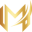 Misa