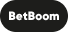 BetBoom