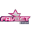 FAVBET