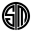 TSM 