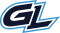 GamerLegion