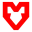 MOUZ NXT