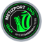 Metizport