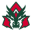 AVULUS