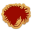 Rostik 