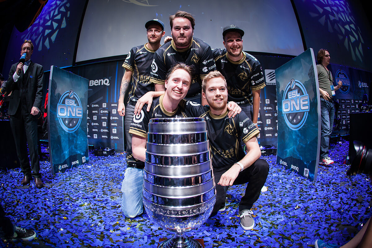 NIP (2012-2013)