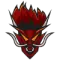 Sangal