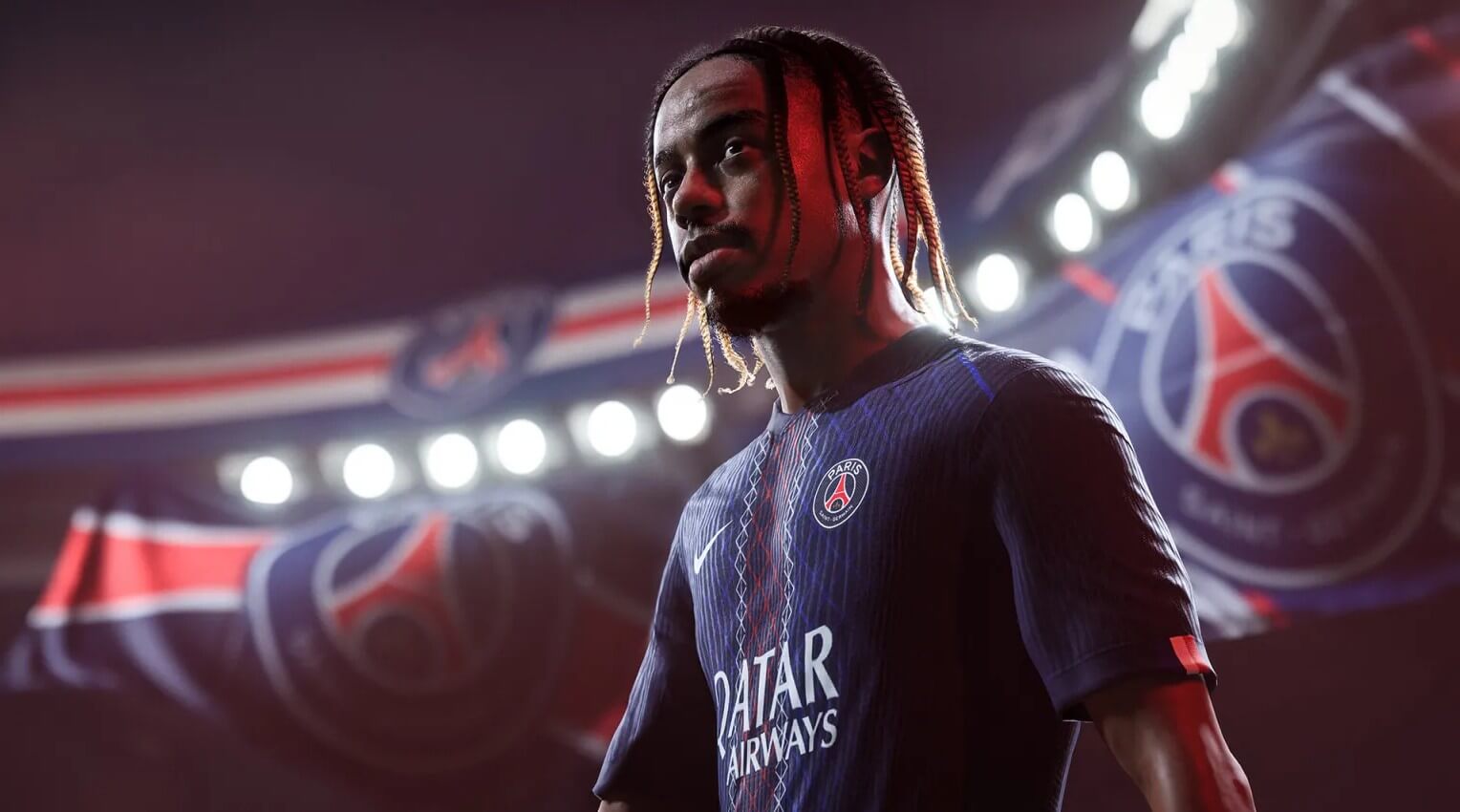 Что такое Ultimate Team?