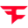 FaZe