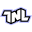 TNL