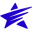 Astrum