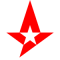 Astralis