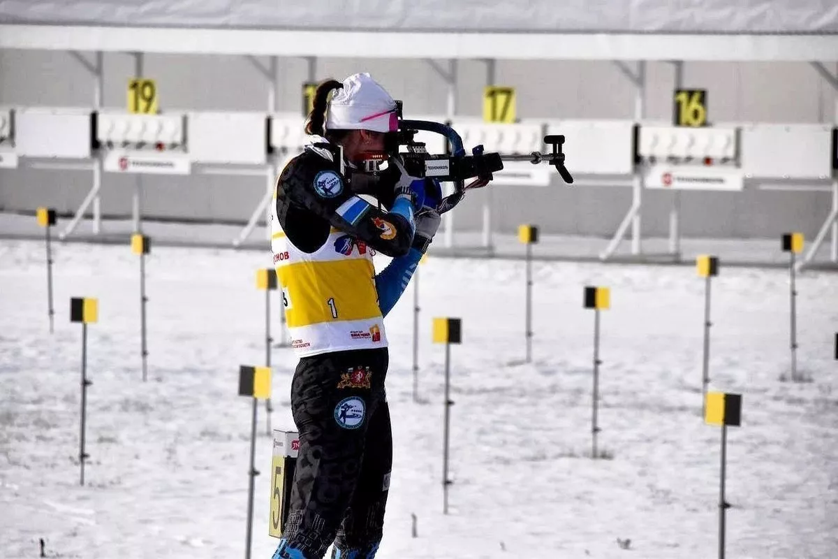 Гонка чемпионов Гонка чемпионов