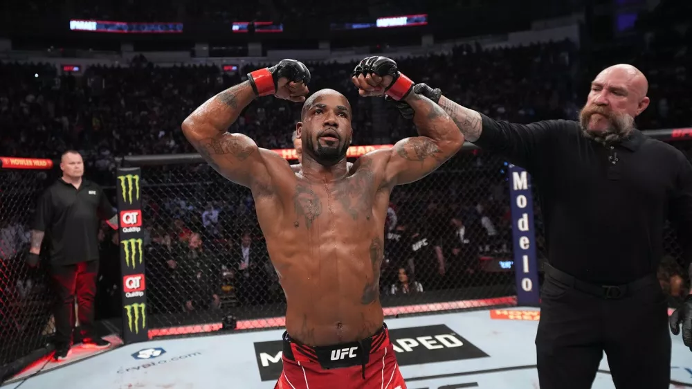 Грин — Руффи