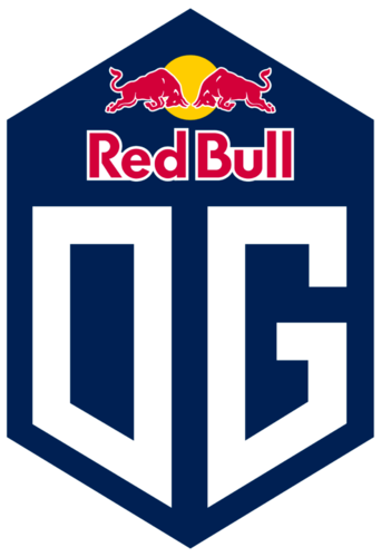 OG.LATAM