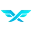 Fire Flux