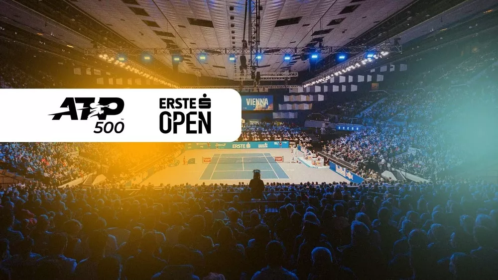 Турниры ATP 500 и WTA 500