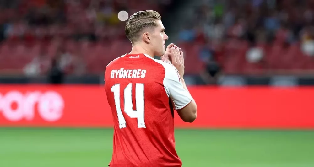 Виктор Дьёкереш