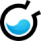 MANA