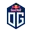 OG