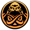 ENCE