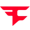 FaZe