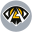 Anonymo