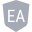 1ADL
