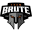 BRUTE