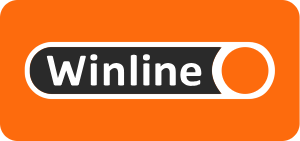 Винлайн