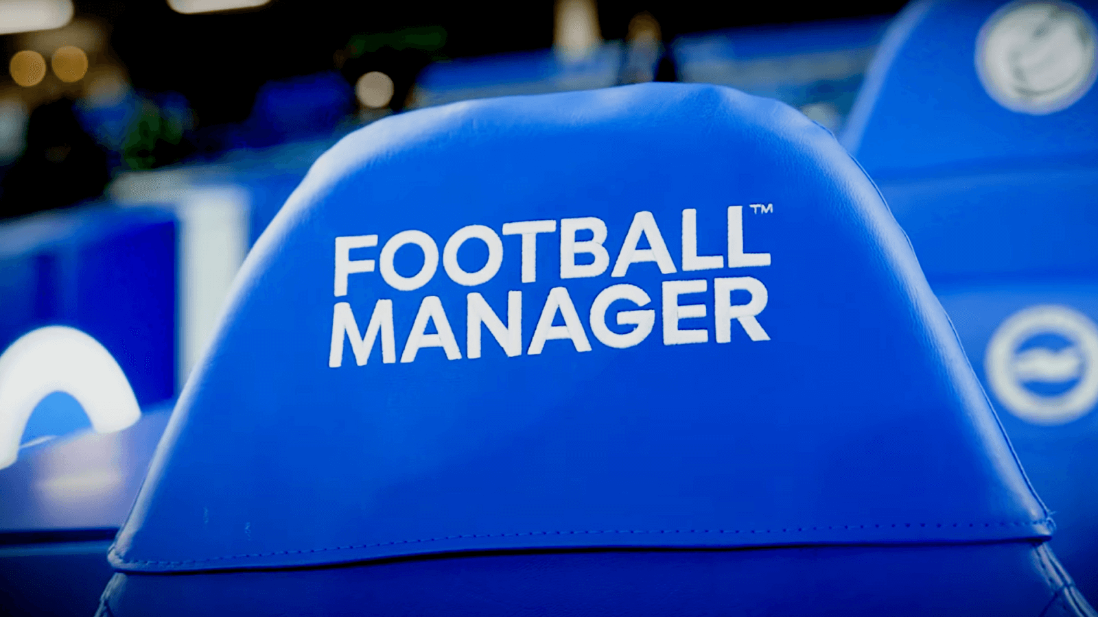 Почему Football Manager 2026 так ждут?