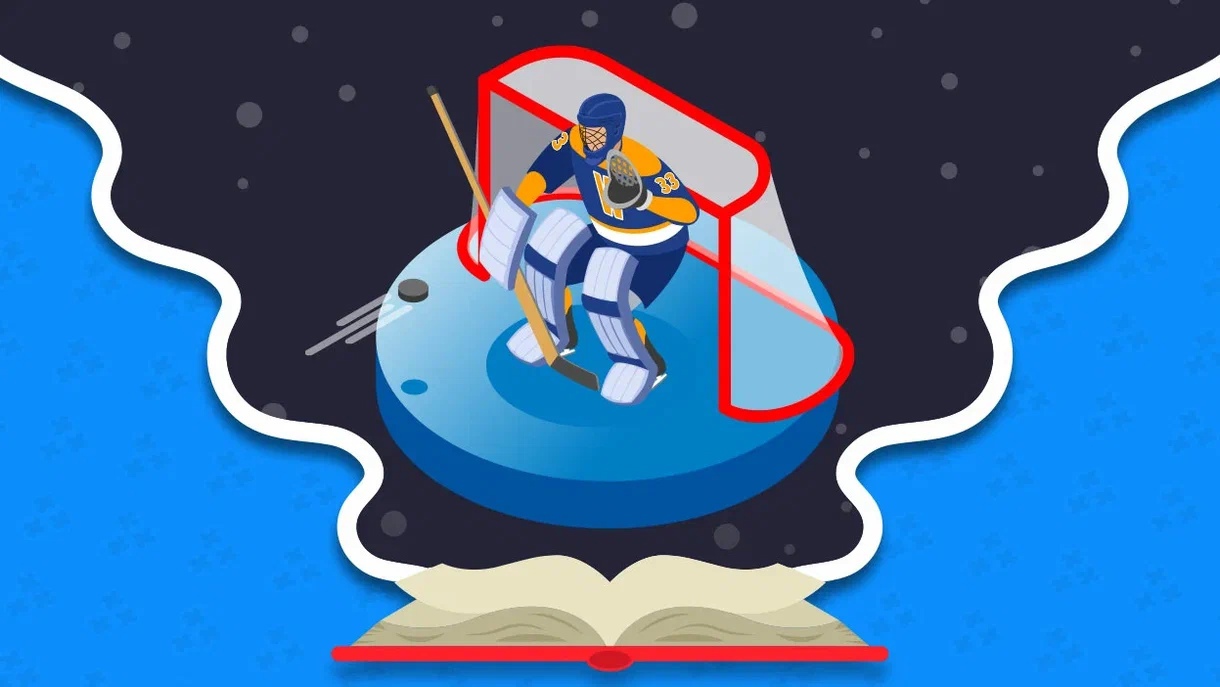 Ставка “Обе забьют” в хоккее: советы и стратегии
