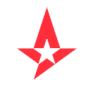 Astralis