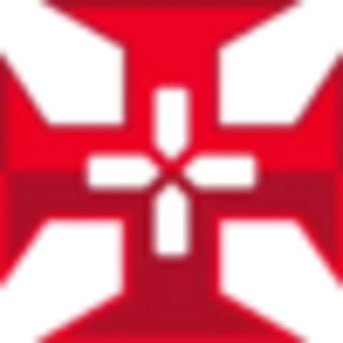 Vasco