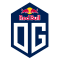 OG.LATAM