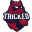 Tricked