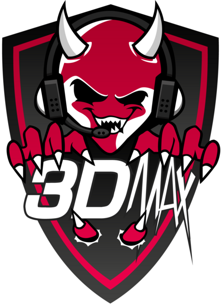 3DMAX