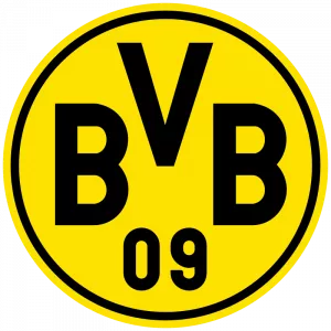 Боруссия Дортмунд