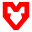 MOUZ