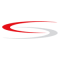 Complexity