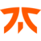 fnatic