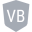 Veritas Brothers