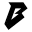 BESTIA