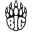 BIG