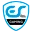 ESC