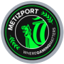 Metizport 