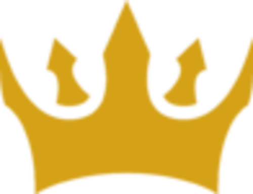 Legacy Kingdom