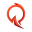 QMISTRY