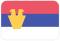 Serbia