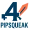 Pipsqueak+4